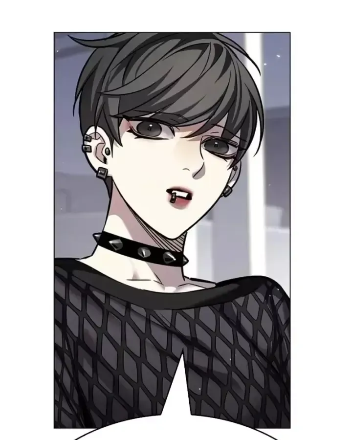 Hoá Thân Thành Mèo Chap 407 - Next Chap 408