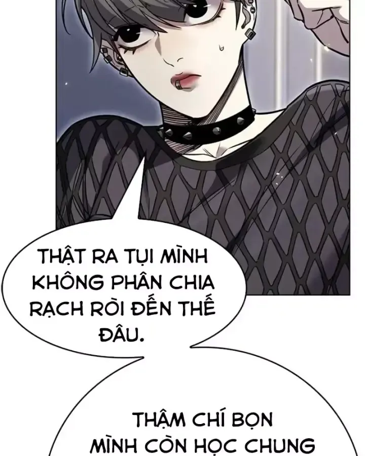 Hoá Thân Thành Mèo Chap 407 - Next Chap 408