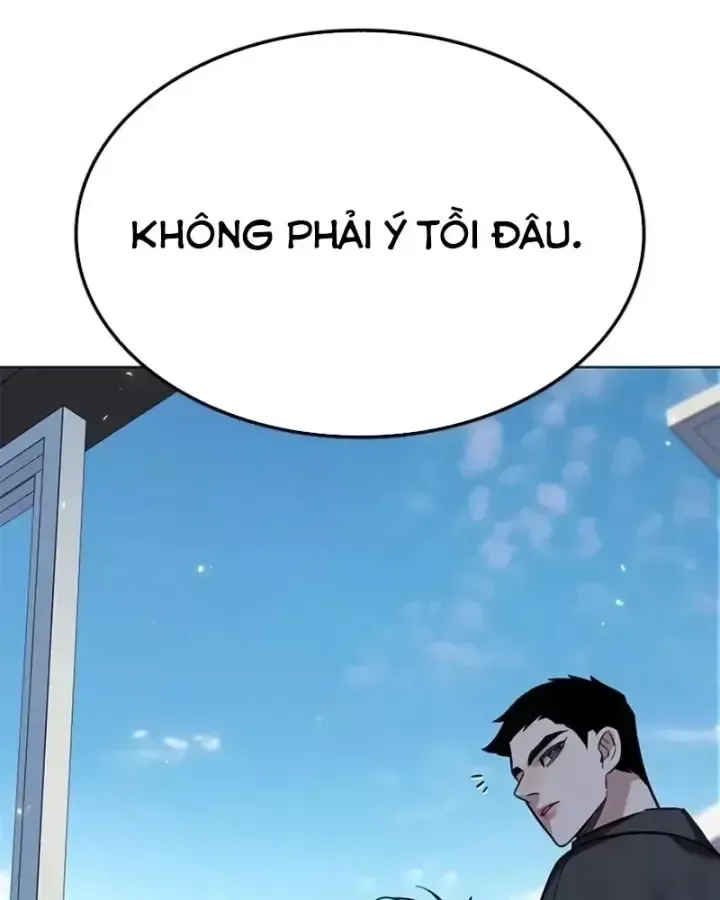 Hoá Thân Thành Mèo Chap 407 - Next Chap 408