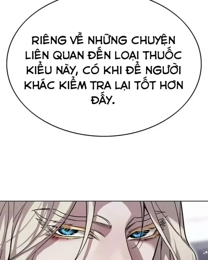 Hoá Thân Thành Mèo Chap 407 - Next Chap 408