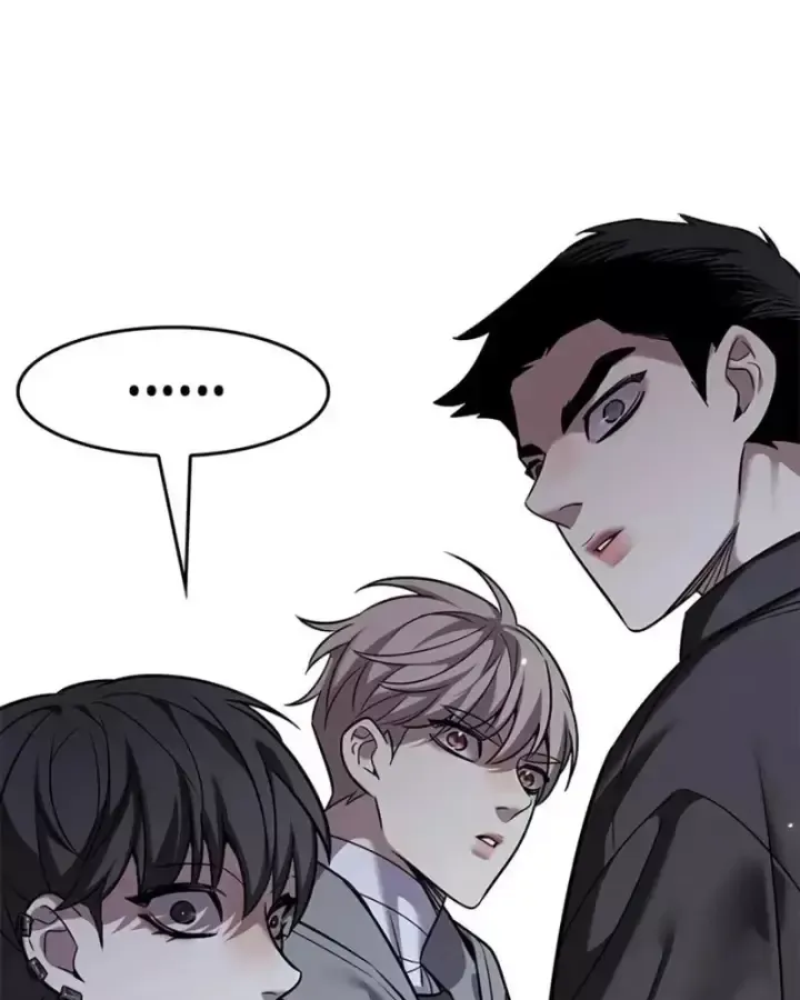 Hoá Thân Thành Mèo Chap 407 - Next Chap 408