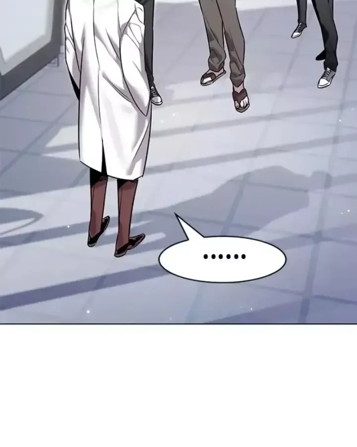 Hoá Thân Thành Mèo Chap 407 - Next Chap 408