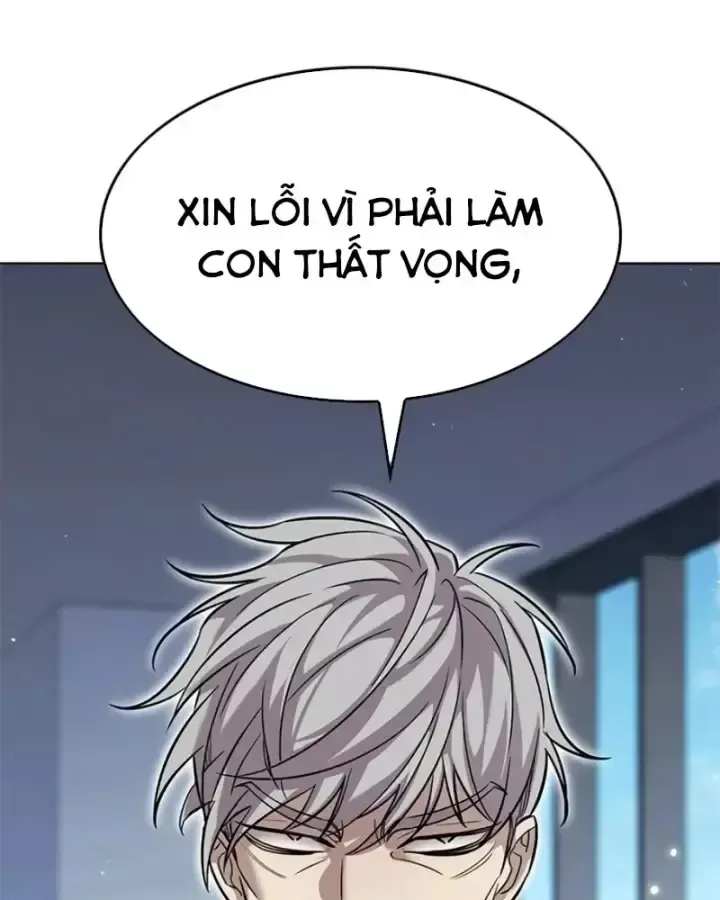 Hoá Thân Thành Mèo Chap 407 - Next Chap 408