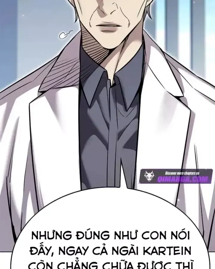 Hoá Thân Thành Mèo Chap 407 - Next Chap 408