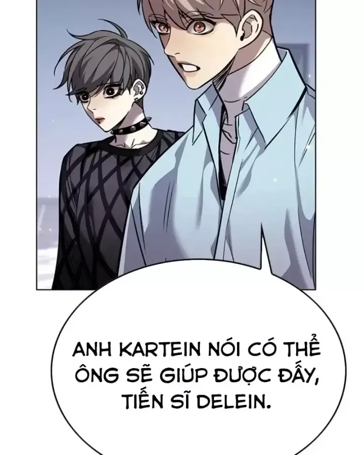 Hoá Thân Thành Mèo Chap 407 - Next Chap 408
