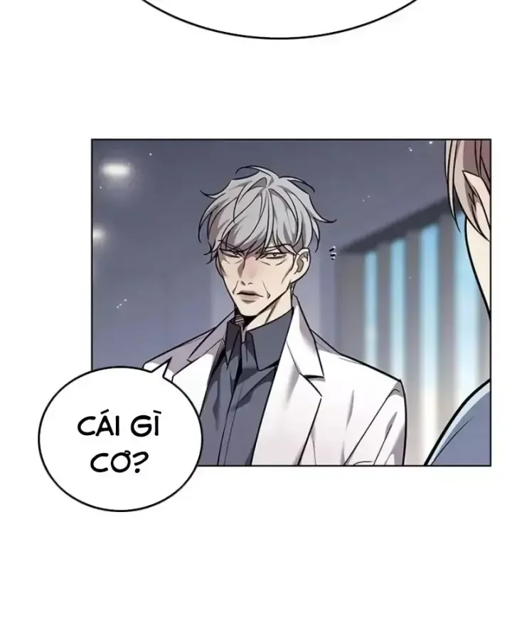 Hoá Thân Thành Mèo Chap 407 - Next Chap 408