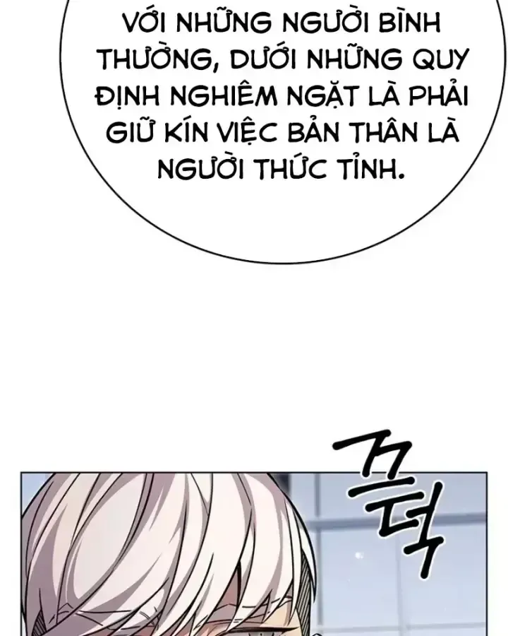 Hoá Thân Thành Mèo Chap 407 - Next Chap 408