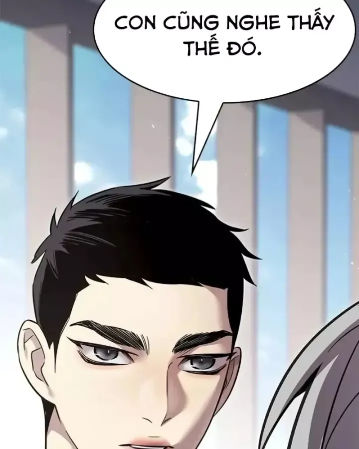 Hoá Thân Thành Mèo Chap 407 - Next Chap 408