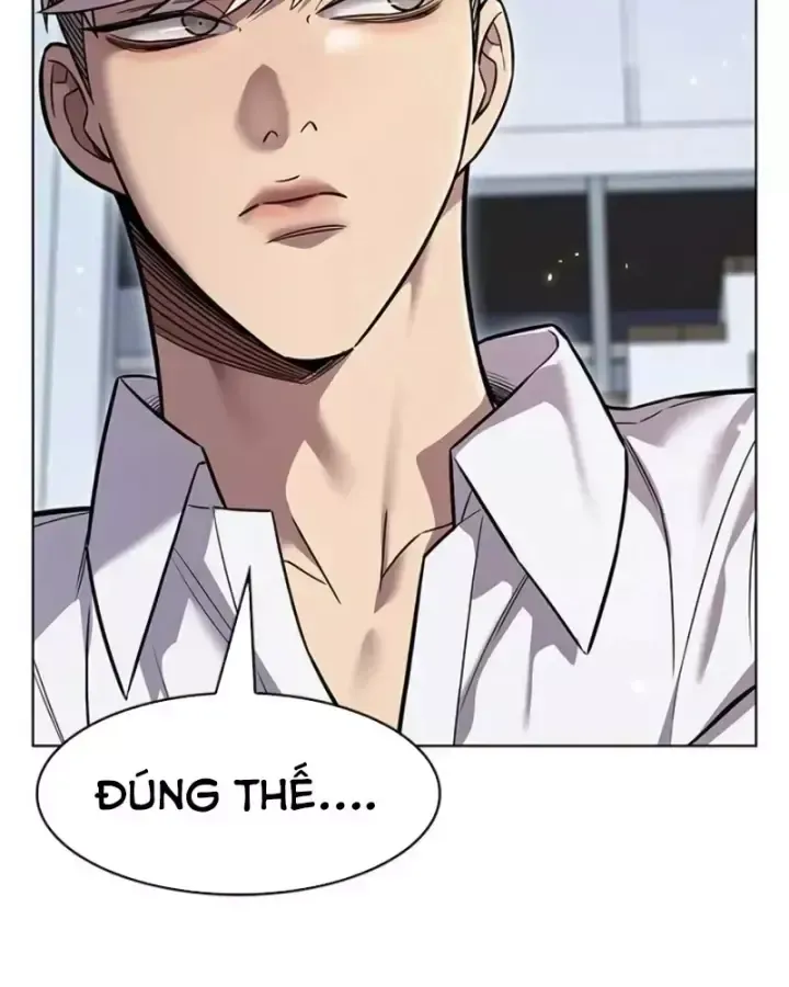 Hoá Thân Thành Mèo Chap 407 - Next Chap 408