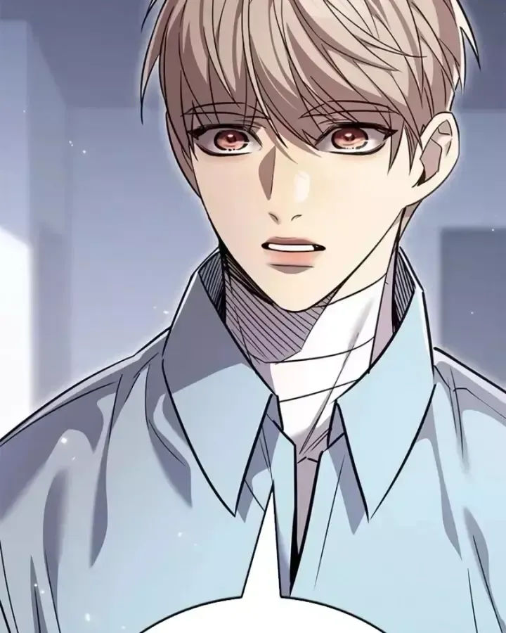 Hoá Thân Thành Mèo Chap 407 - Next Chap 408