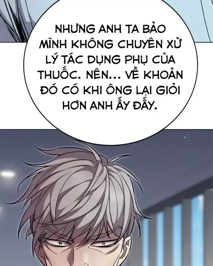 Hoá Thân Thành Mèo Chap 407 - Next Chap 408