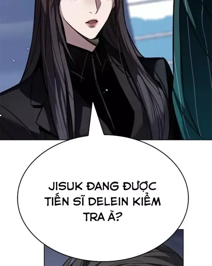 Hoá Thân Thành Mèo Chap 407 - Next Chap 408