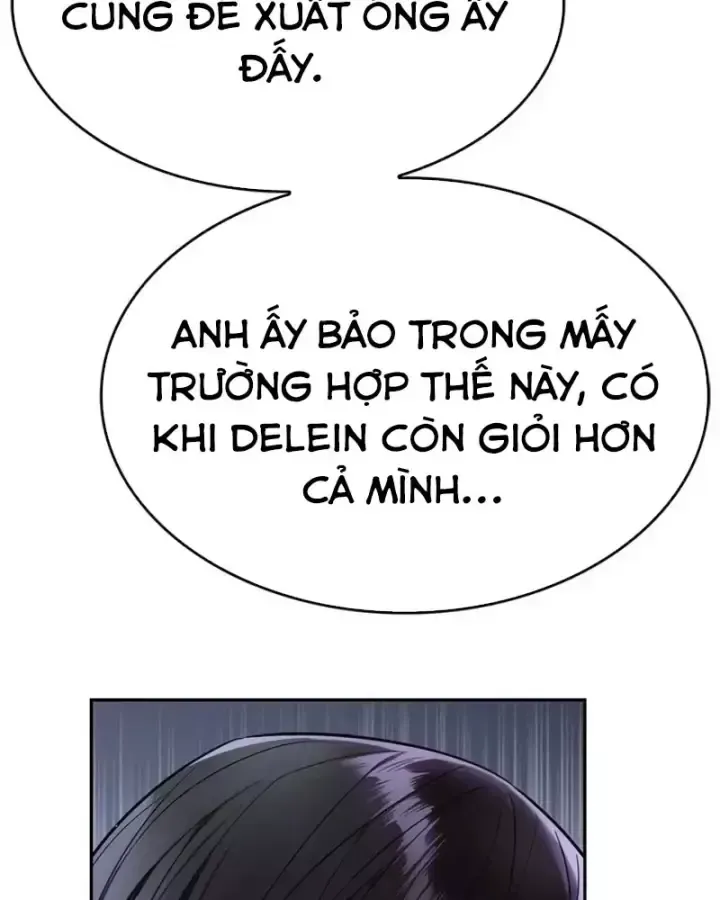 Hoá Thân Thành Mèo Chap 407 - Next Chap 408