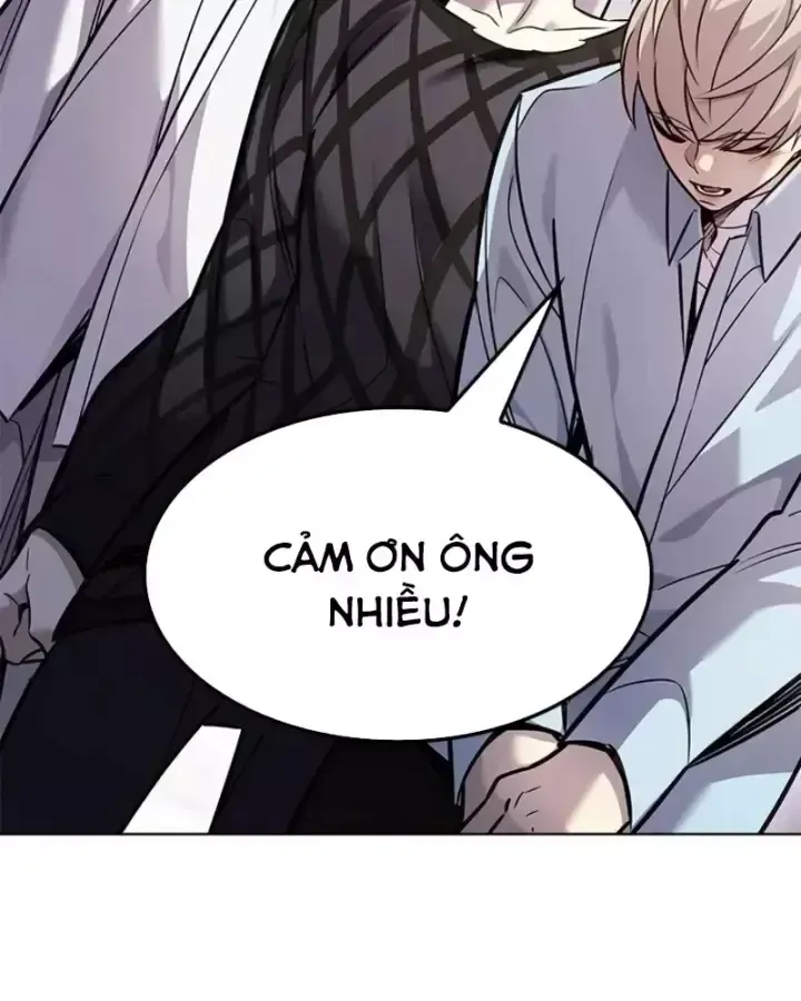 Hoá Thân Thành Mèo Chap 407 - Next Chap 408
