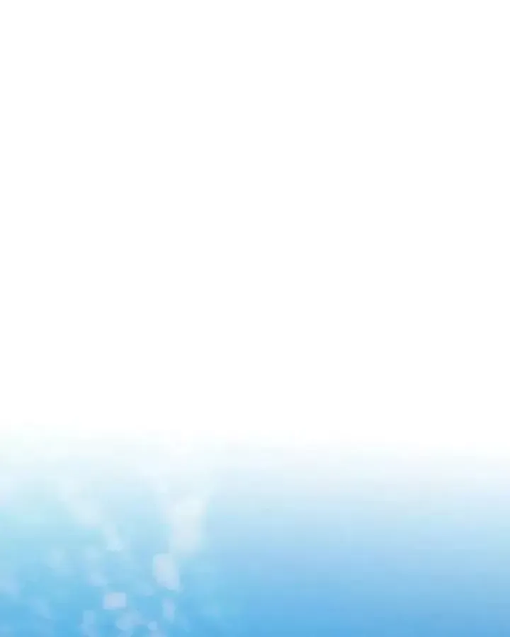 Hoá Thân Thành Mèo Chap 407 - Next Chap 408