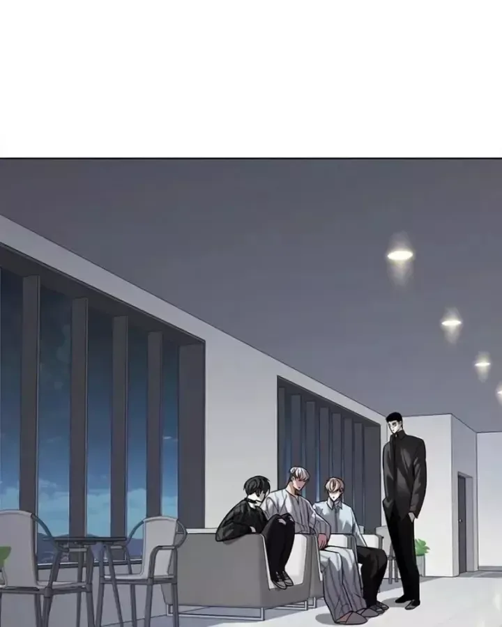 Hoá Thân Thành Mèo Chap 407 - Next Chap 408