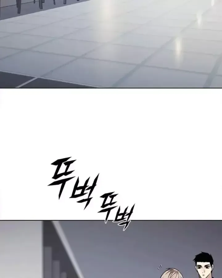 Hoá Thân Thành Mèo Chap 407 - Next Chap 408