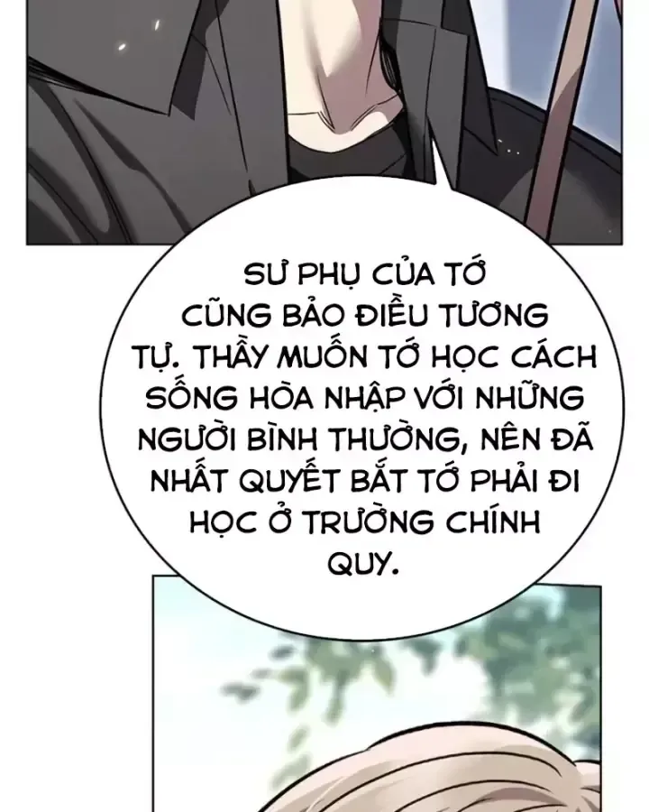 Hoá Thân Thành Mèo Chap 407 - Next Chap 408