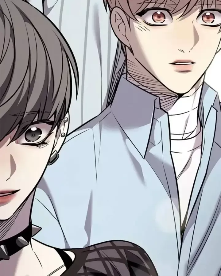 Hoá Thân Thành Mèo Chap 407 - Next Chap 408