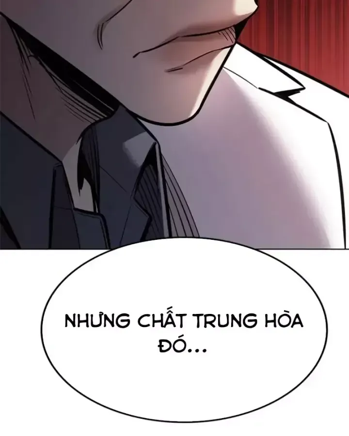 Hoá Thân Thành Mèo Chap 407 - Next Chap 408