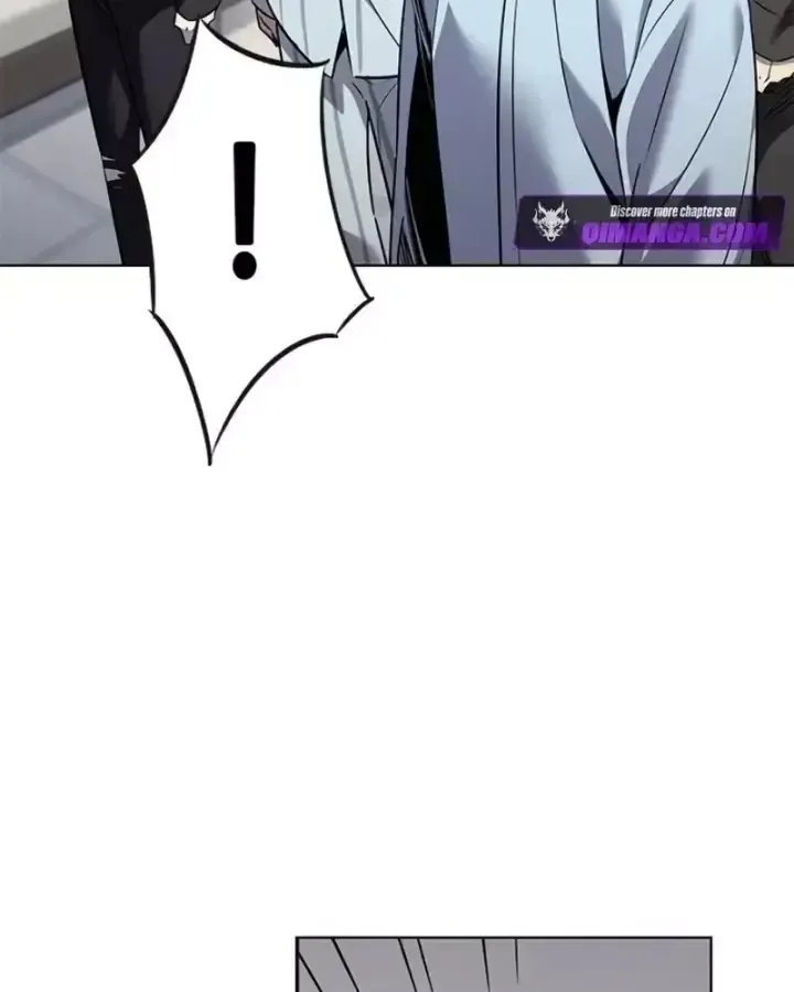 Hoá Thân Thành Mèo Chap 407 - Next Chap 408