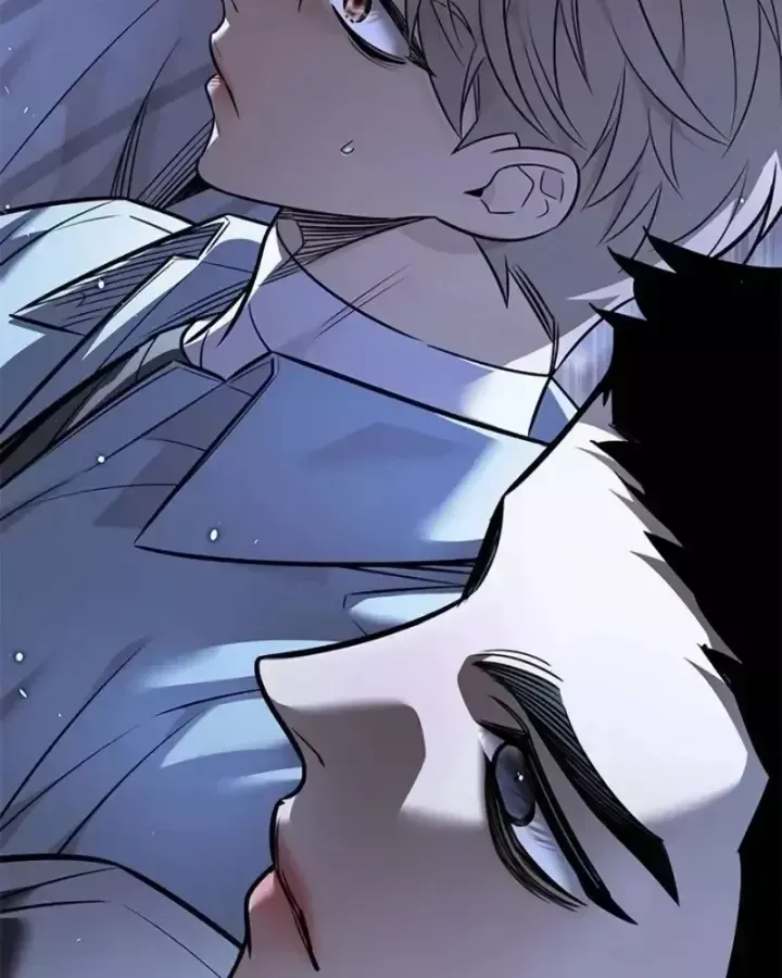 Hoá Thân Thành Mèo Chap 407 - Next Chap 408