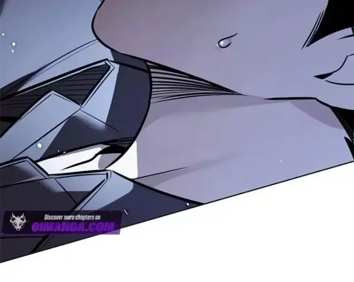 Hoá Thân Thành Mèo Chap 407 - Next Chap 408