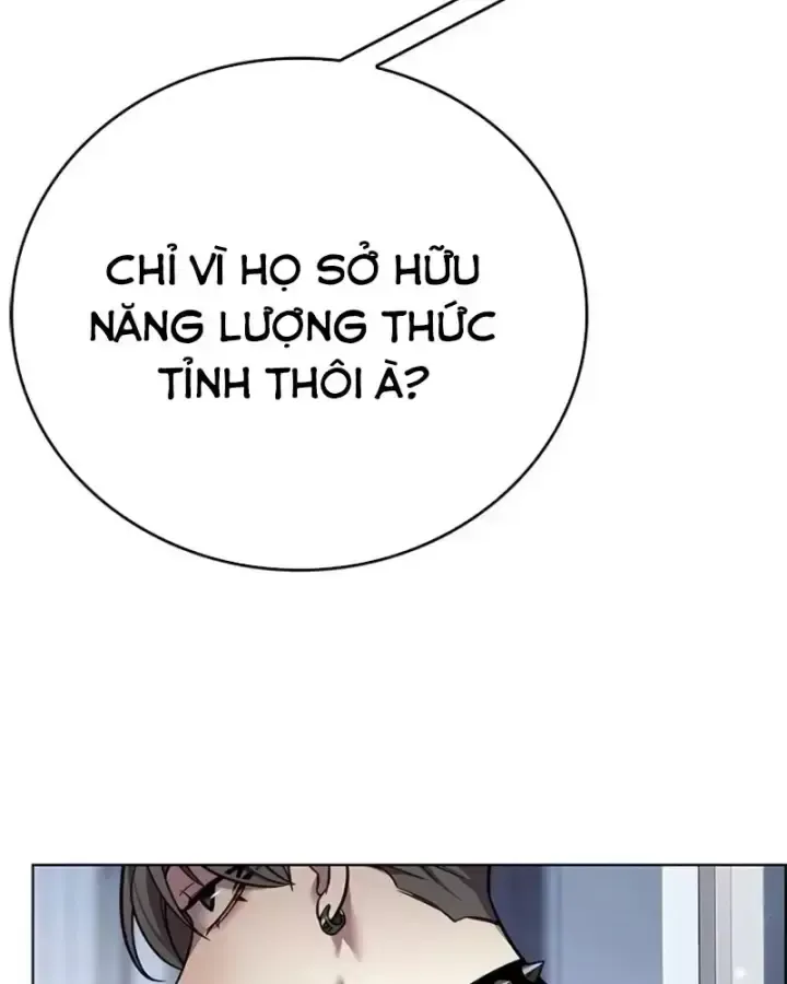Hoá Thân Thành Mèo Chap 407 - Next Chap 408
