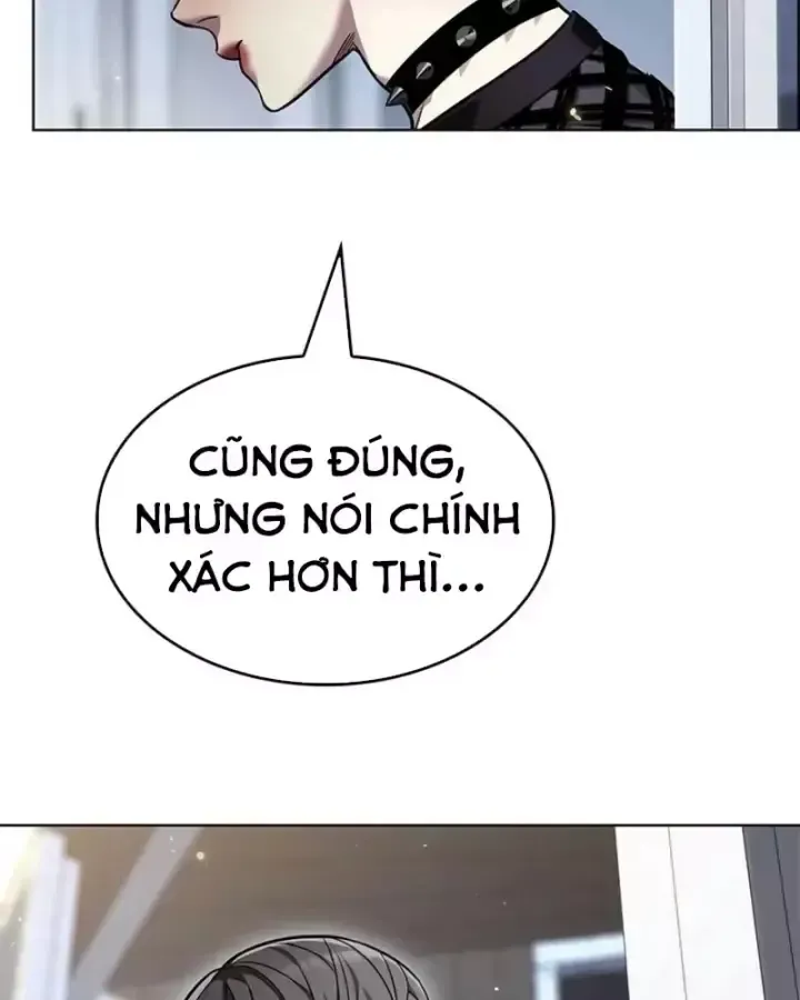 Hoá Thân Thành Mèo Chap 407 - Next Chap 408