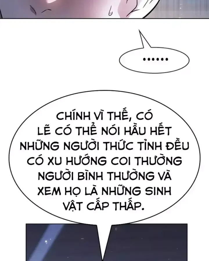 Hoá Thân Thành Mèo Chap 407 - Next Chap 408