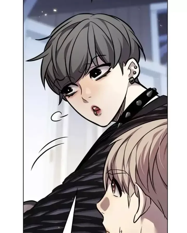 Hoá Thân Thành Mèo Chap 407 - Next Chap 408