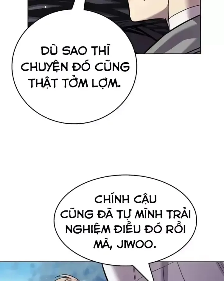 Hoá Thân Thành Mèo Chap 407 - Next Chap 408