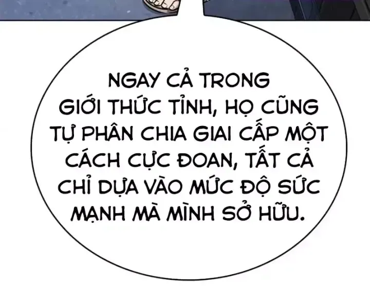 Hoá Thân Thành Mèo Chap 407 - Next Chap 408