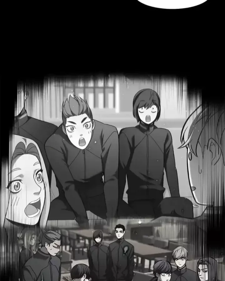 Hoá Thân Thành Mèo Chap 407 - Next Chap 408