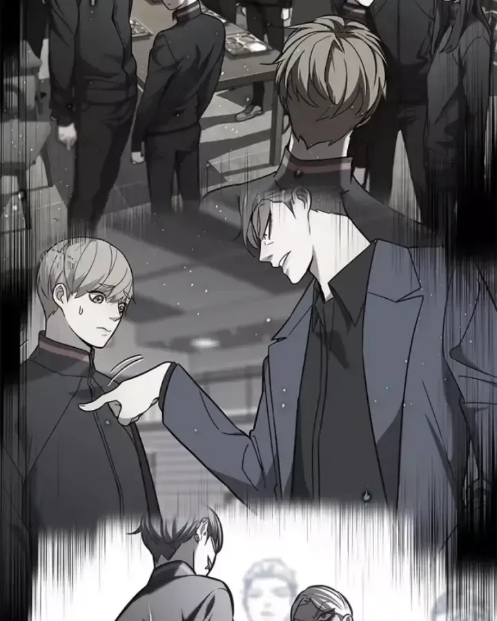Hoá Thân Thành Mèo Chap 407 - Next Chap 408