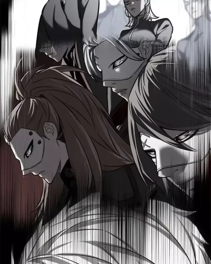 Hoá Thân Thành Mèo Chap 407 - Next Chap 408