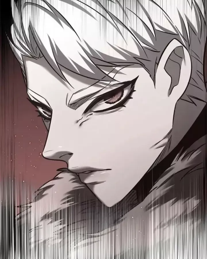 Hoá Thân Thành Mèo Chap 407 - Next Chap 408