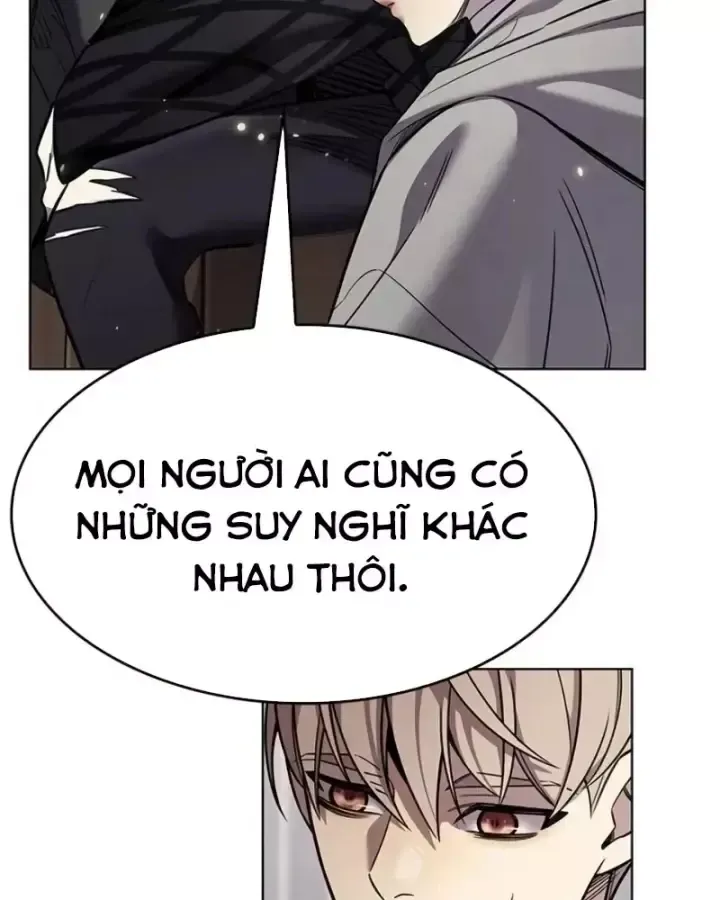 Hoá Thân Thành Mèo Chap 407 - Next Chap 408
