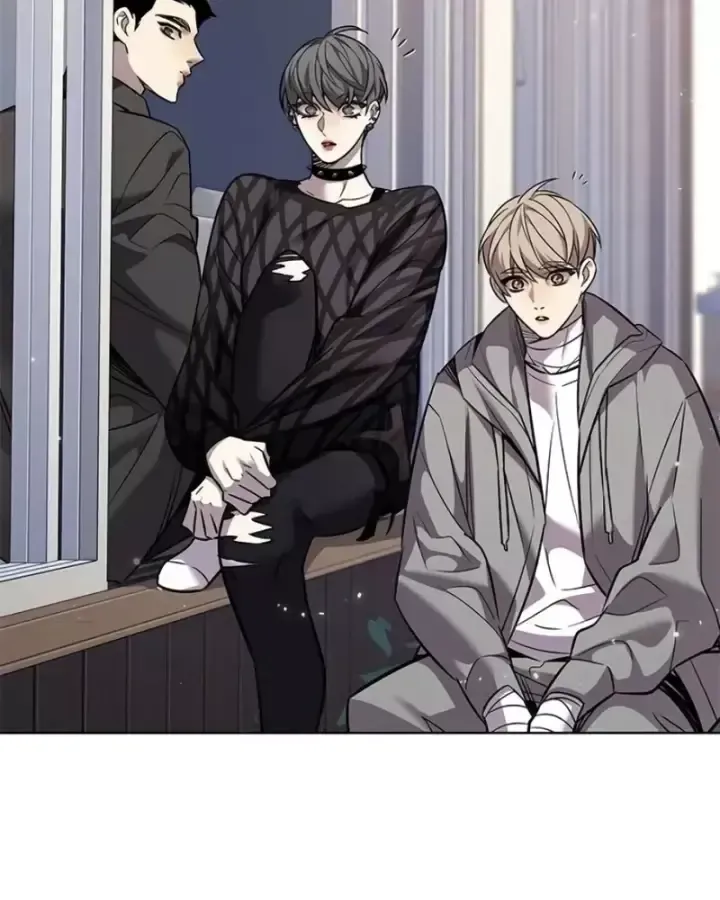 Hoá Thân Thành Mèo Chap 407 - Next Chap 408