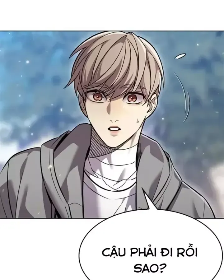 Hoá Thân Thành Mèo Chap 407 - Next Chap 408