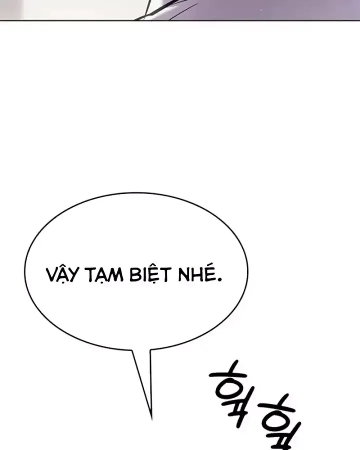 Hoá Thân Thành Mèo Chap 407 - Next Chap 408