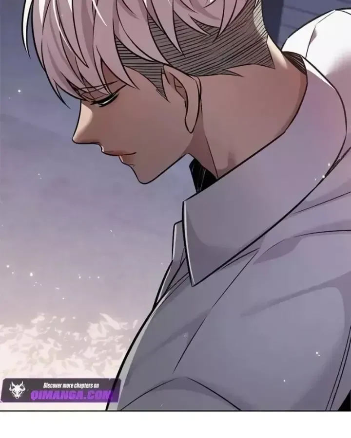 Hoá Thân Thành Mèo Chap 407 - Next Chap 408