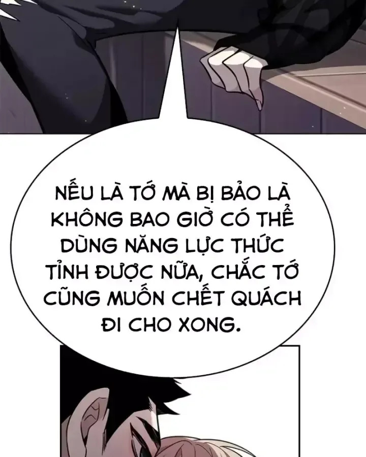 Hoá Thân Thành Mèo Chap 407 - Next Chap 408
