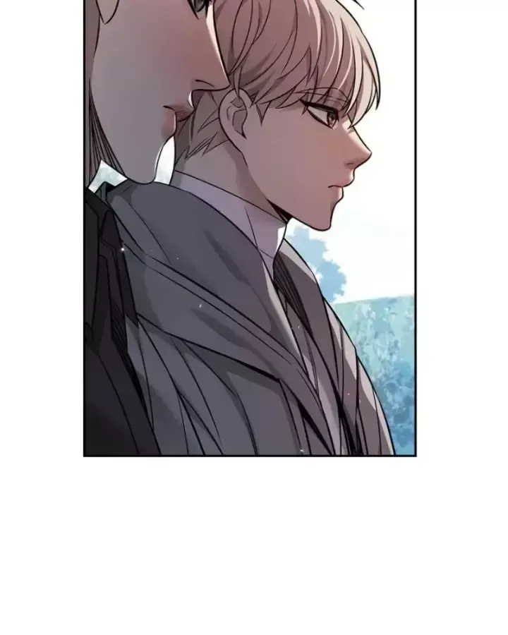 Hoá Thân Thành Mèo Chap 407 - Next Chap 408