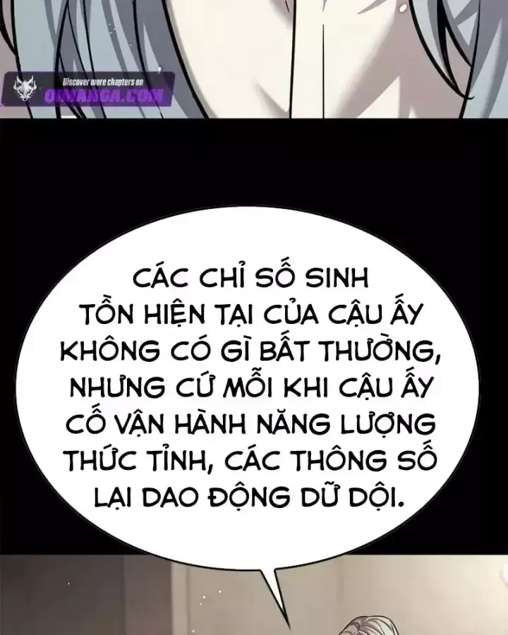 Hoá Thân Thành Mèo Chap 407 - Next Chap 408