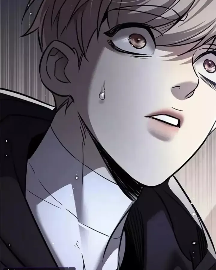 Hoá Thân Thành Mèo Chap 407 - Next Chap 408