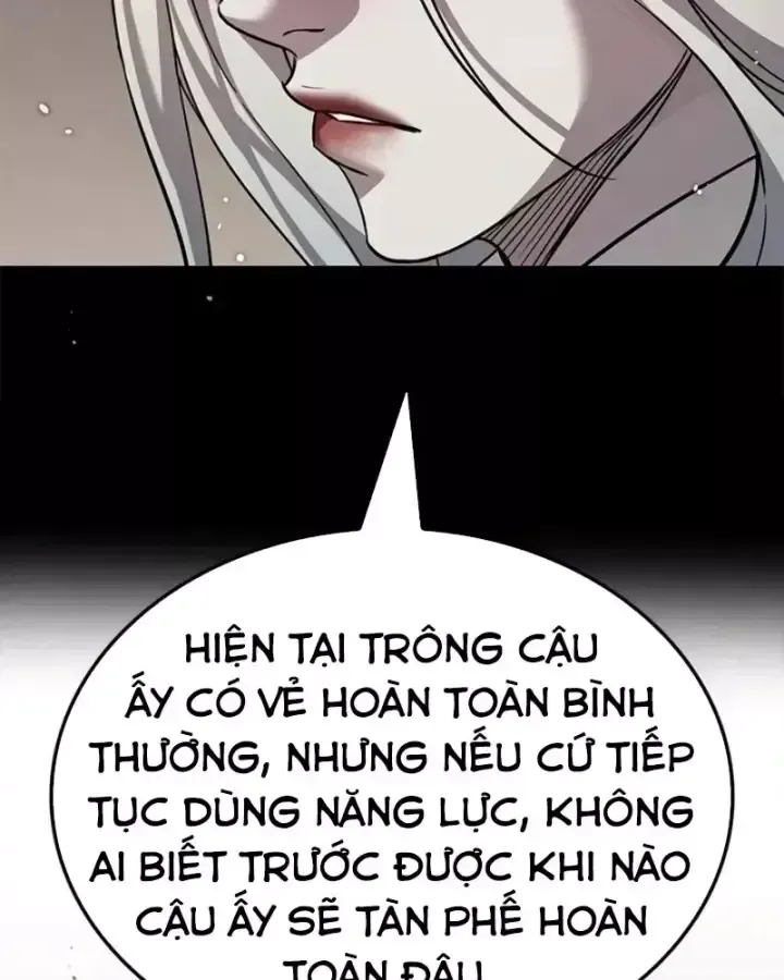 Hoá Thân Thành Mèo Chap 407 - Next Chap 408