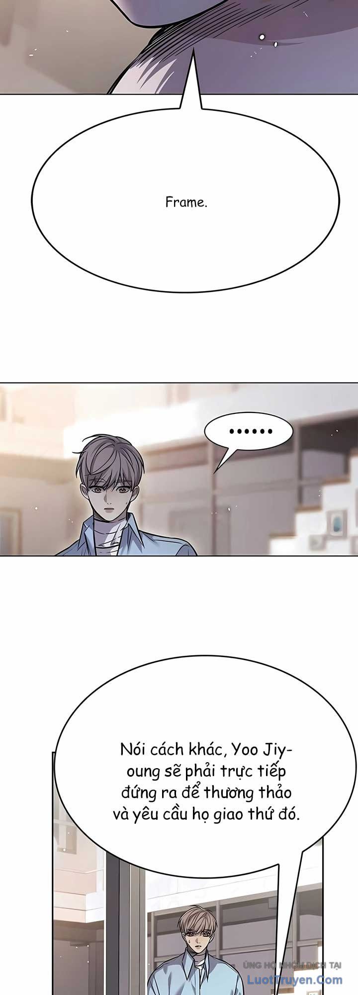 Hoá Thân Thành Mèo Chap 408 - Next Chap 409