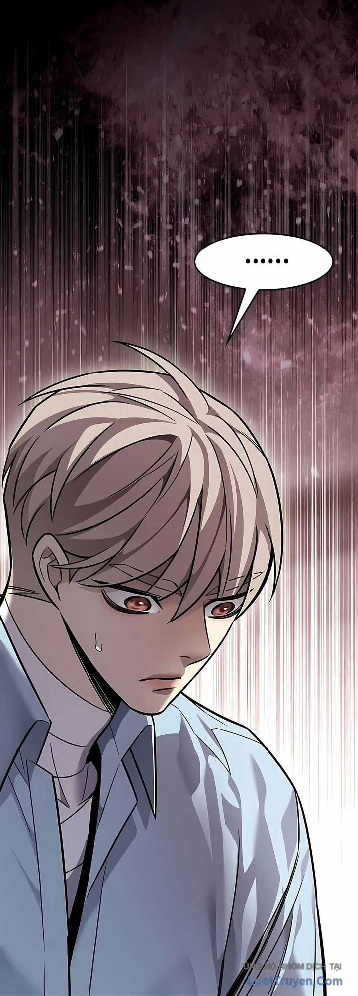 Hoá Thân Thành Mèo Chap 408 - Next Chap 409