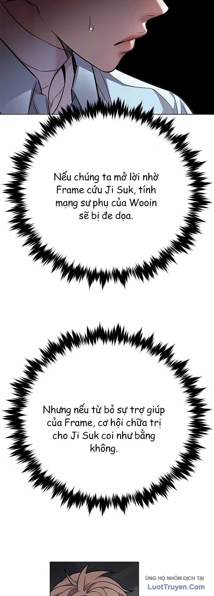 Hoá Thân Thành Mèo Chap 408 - Next Chap 409